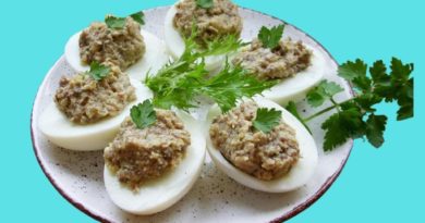 акутагьчапа рецепт абхазской кухни вкусно и просто