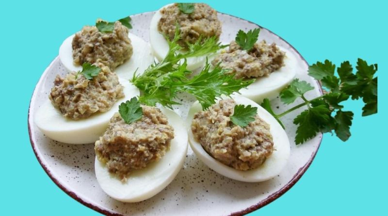акутагьчапа рецепт абхазской кухни вкусно и просто