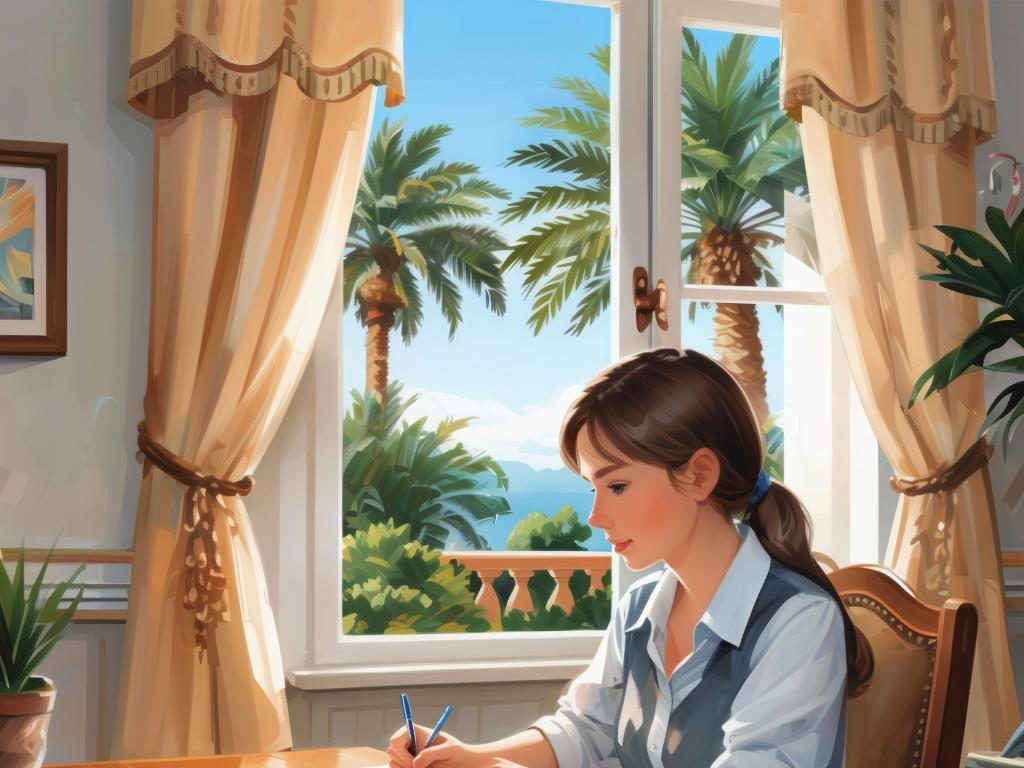 бухгалтерские услуги в абхазии для россиян