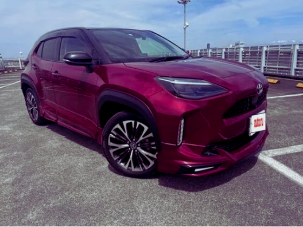 автомобили на российский и абхазский учет из грузии, японии, США, Европы